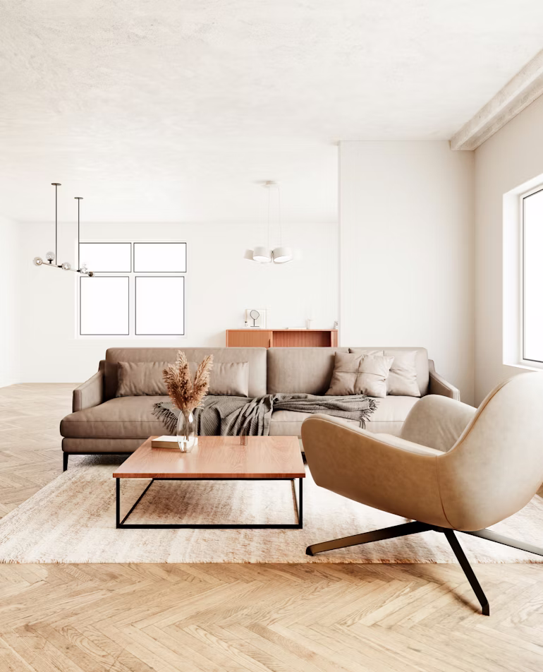 Liên hệ Công Nghệ Cao Cấp